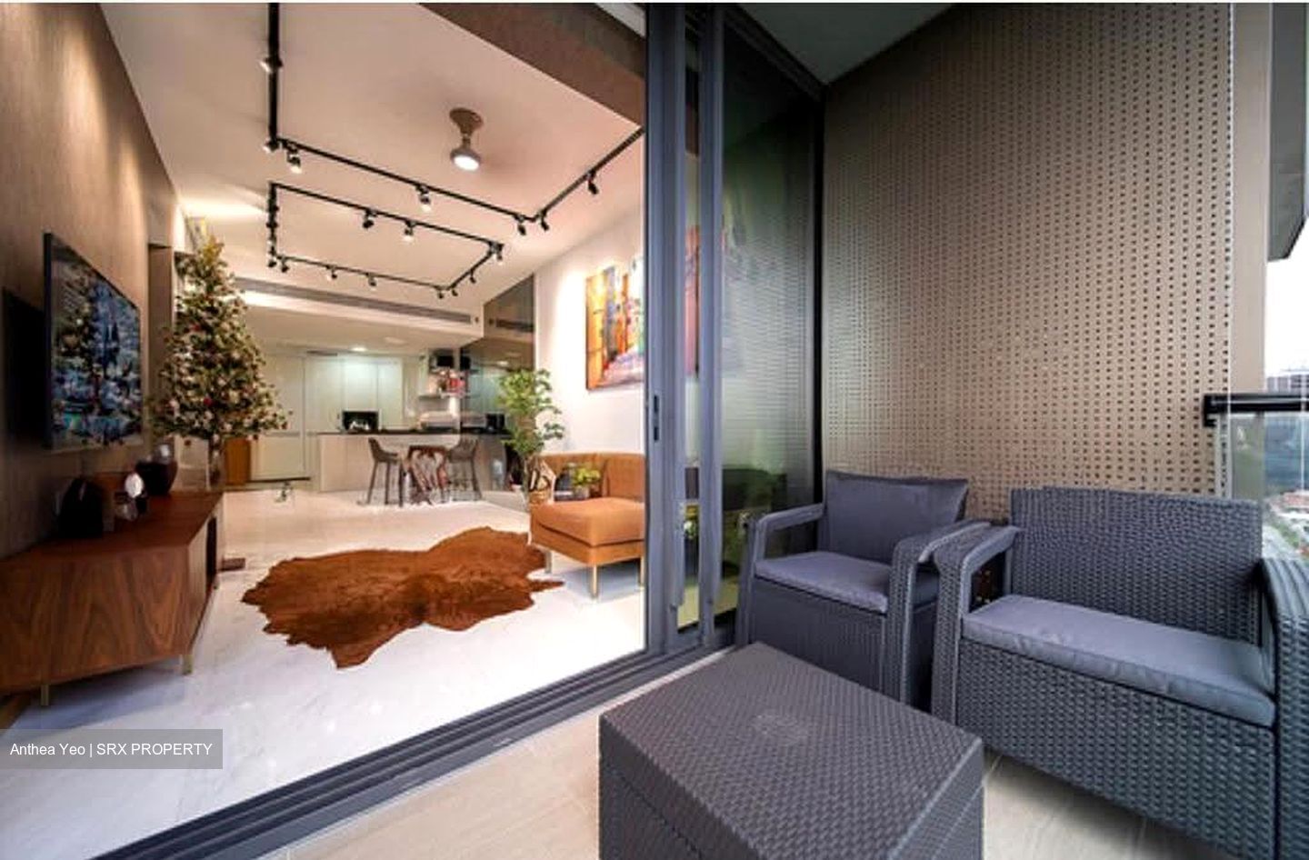 Marina One Residences (D1), Apartment #608022591